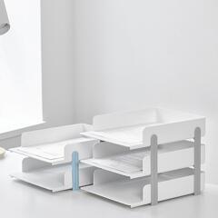리템 레보트레이 3단