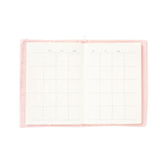 Sweet Dreams 북커버 다이어리 