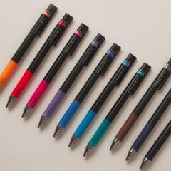 [파이롯트] 프리미엄 젤잉크펜 쥬스업 Juice up (0.3/0.4)