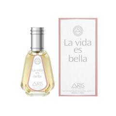 아리스 라비다 에스 빌라 50ml 향수