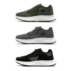 낫소 메르 조깅화