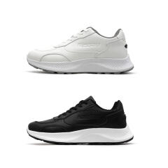 낫소 룩스 조깅화