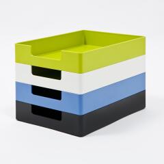 리템 미다스 트레이