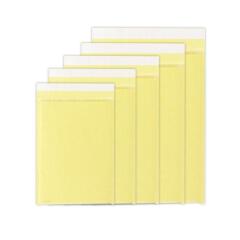 아톰 안전우편봉투5호 A3 315x440mm