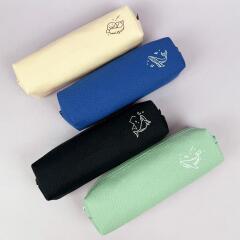 7000 고래의꿈멀티파우치(IL)