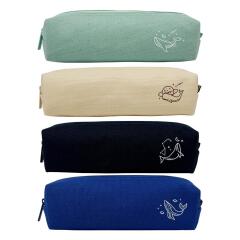 7000 고래의꿈멀티파우치(IL)