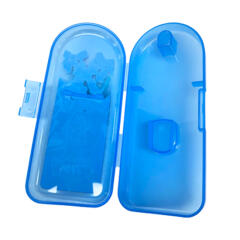 헬로카봇 올인원교정젓가락세트 