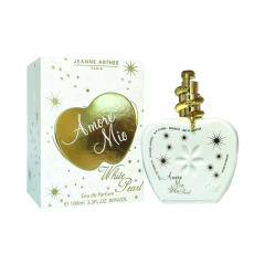 장아떼 아모레 미오 화이트펄 100ml 향수 