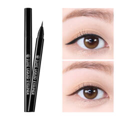 리르 룩스 리퀴드 아이라이너 /워터프루프, 붓펜타입