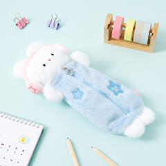 라라 멀티파우치