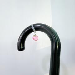 우산 립밤 키링 마커 메지루시 고무 실리콘 링 diy