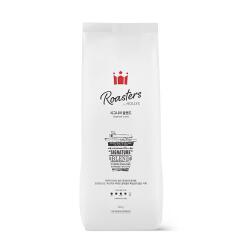 할리스 원두커피 시그니처 블렌드 500g