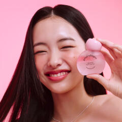 [카밀] 퍼퓨머리 헤어미스트 페탈위스퍼 50ml