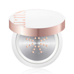 숨37도 선-어웨이 쿨링 선 CC EX (15gx2) 톤업