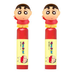 짱구 립케어 무향