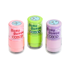 [보노보노] 스탬프