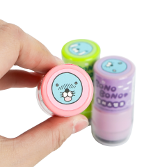 [보노보노] 스탬프