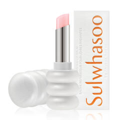 설화수 윤조립밤 3g /  030호 페탈