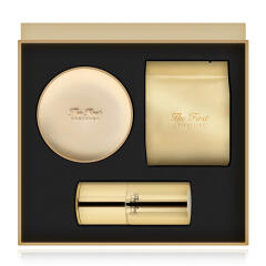 오휘 더 퍼스트 제너츄어 앰풀 커버 쿠션 01호