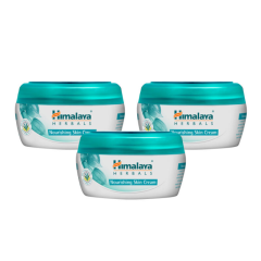 [딜] 너리싱 수분크림 250ml 립밤 바디로션 외~ 수분 보습케어 모음