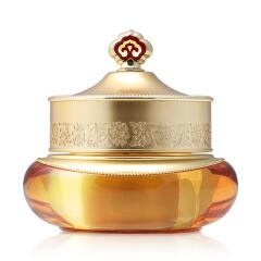 공진향 기앤진 아이크림 20ml