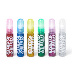 글리터 풀 세트 