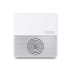 tp-link Tapo 전용 스마트 허브 Tapo H200