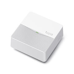 tp-link Tapo 전용 스마트 허브 Tapo H200