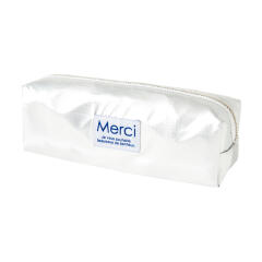 실버 멀티파우치