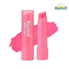 [카밀] 비건 컬러밤 베리핑크
