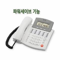 발신자 표시 전화기 RT-1500 알티폰