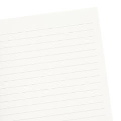 자기야햄스터 노트 