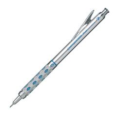 [펜텔] PG1017 그래프기어샤프 0.7mm 