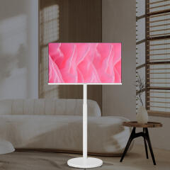 [이벤트특가] 32 HD 유압식V3 삼탠바이미 set 택배출고