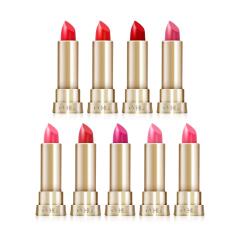 오휘 NEW 루즈 리얼 (립틴트 밤) 3.5g