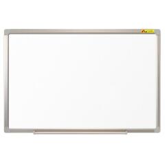 두문 화이트보드 90x60cm