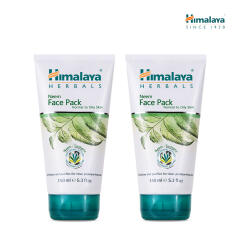 [1+1] 모공고민 해결 님 페이스팩 150ml