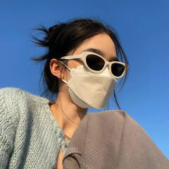 렌든 선글라스 y2k 데일리 가벼운선글라스