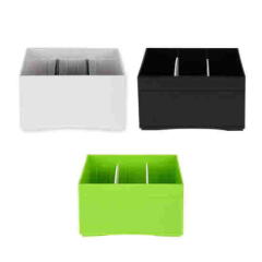 3칸 직사각 연필꽂이5