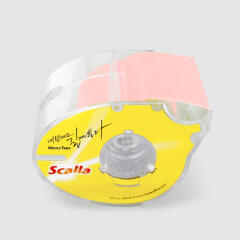 Scalla 메모테이프 MT-48D