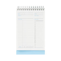 엔젤 스터디플래너 