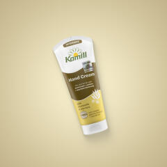 [카밀] 핸드크림 인텐시브 100ml