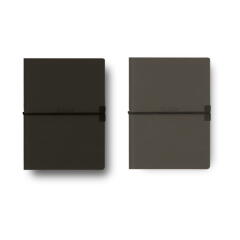 양지사 더 보스 저널 S