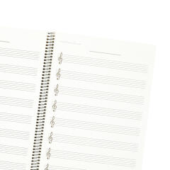 동물농장 음악노트 