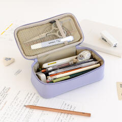 모모씨 윈도우 캐리어 펜슬 케이스 v.2