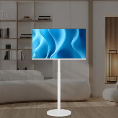 [이벤트특가] 40 FHD 유압식V3 삼탠바이미 셋트 택배