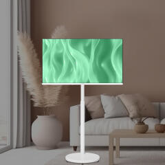 [이벤트특가] 43 FHD 유압식V3 삼탠바이미 set 택배