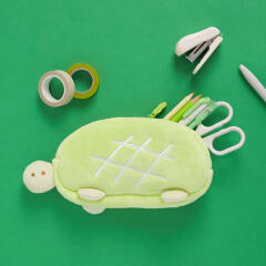 멀티파우치 엉금이 