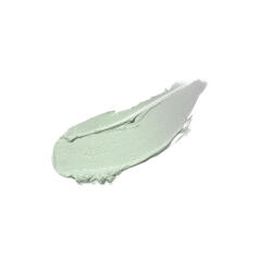 숨37도 타임에너지 브라이트 클레이 팩 클렌저 x2개