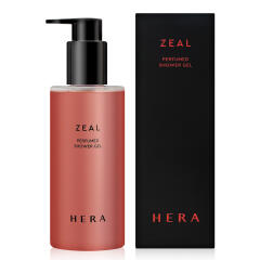 [헤라] 지일 블루밍 퍼퓸드 샤워젤 250ml